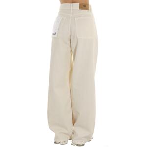 PANTALONE BELLA HAVEONE - Mad Fashion | img vers.300x/